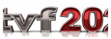 tvcf202 logo