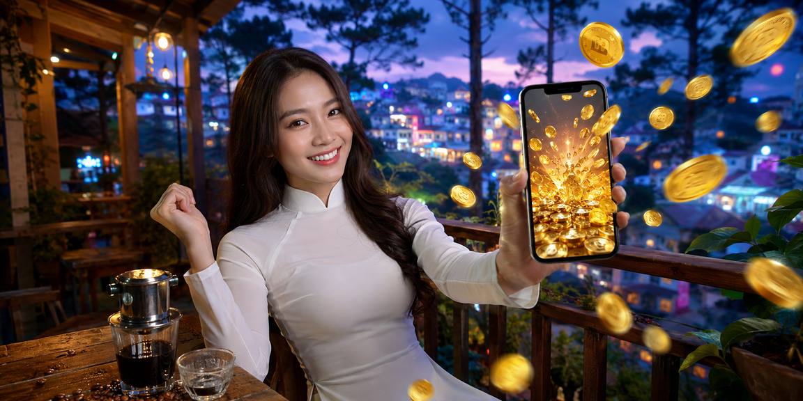tvcf202 Hàng trăm máy slot từ Pragmatic Play, PG Soft và NetEnt