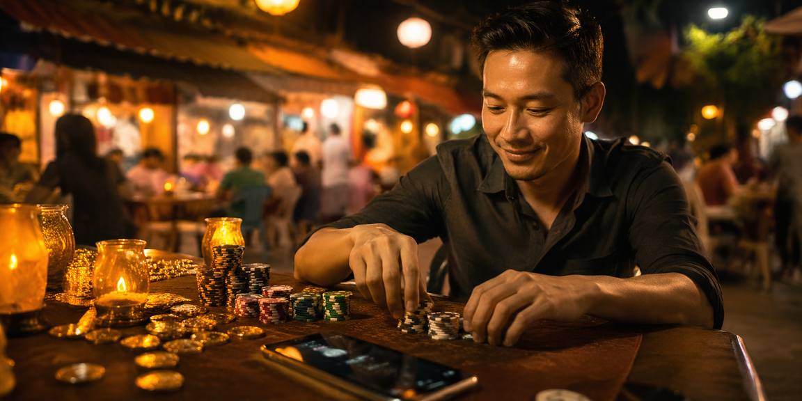 tvcf202 mobile gaming